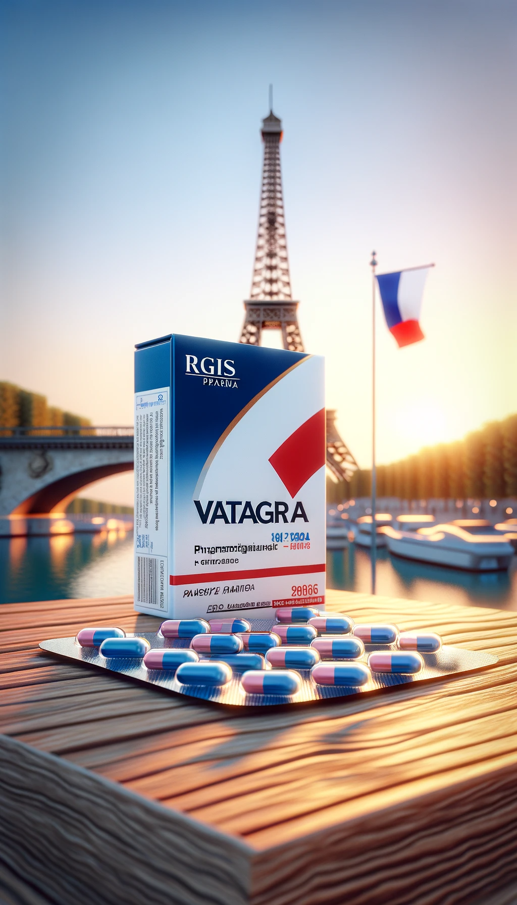 Vente viagra en ligne